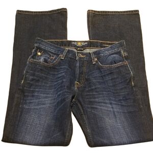 Lucky Brand Women's Denim Skinny Jeans